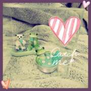 ヒメ日記 2025/05/04 08:49 投稿 飯島 鶯谷ワンハート