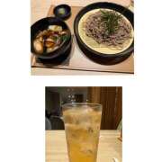 ヒメ日記 2025/05/05 12:26 投稿 飯島 鶯谷ワンハート