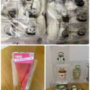 ヒメ日記 2025/05/06 16:13 投稿 飯島 鶯谷ワンハート