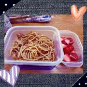 ヒメ日記 2025/05/11 13:40 投稿 飯島 鶯谷ワンハート