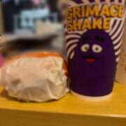 ヒメ日記 2025/05/17 15:07 投稿 飯島 鶯谷ワンハート