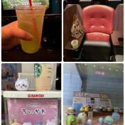 ヒメ日記 2025/07/04 09:04 投稿 飯島 鶯谷ワンハート