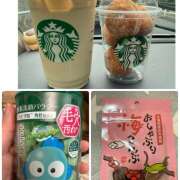 ヒメ日記 2025/07/15 12:03 投稿 飯島 鶯谷ワンハート