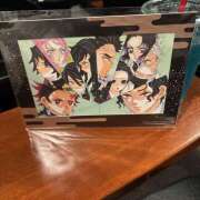 ヒメ日記 2025/07/20 15:29 投稿 飯島 鶯谷ワンハート