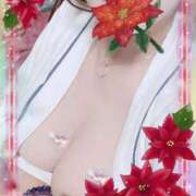 ヒメ日記 2024/12/13 17:40 投稿 みさ 熟女の風俗最終章 宇都宮店