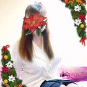 ヒメ日記 2024/12/14 09:40 投稿 みさ 熟女の風俗最終章 宇都宮店