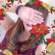 ヒメ日記 2024/12/14 12:20 投稿 みさ 熟女の風俗最終章 宇都宮店