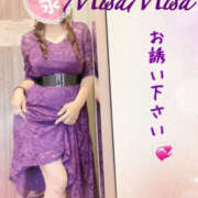 ヒメ日記 2024/12/15 15:00 投稿 みさ 熟女の風俗最終章 宇都宮店