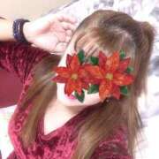 ヒメ日記 2024/12/17 23:10 投稿 みさ 熟女の風俗最終章 宇都宮店