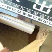 ヒメ日記 2024/12/18 15:16 投稿 みさ 熟女の風俗最終章 宇都宮店