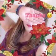 ヒメ日記 2024/12/20 00:40 投稿 みさ 熟女の風俗最終章 宇都宮店