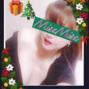 ヒメ日記 2024/12/21 09:30 投稿 みさ 熟女の風俗最終章 宇都宮店