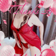 ヒメ日記 2024/12/22 09:50 投稿 みさ 熟女の風俗最終章 宇都宮店