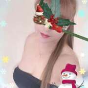 ヒメ日記 2024/12/23 02:01 投稿 みさ 熟女の風俗最終章 宇都宮店