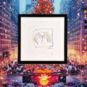 ヒメ日記 2024/12/24 08:40 投稿 みさ 熟女の風俗最終章 宇都宮店