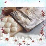 ヒメ日記 2024/12/25 18:00 投稿 みさ 熟女の風俗最終章 宇都宮店