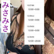 ヒメ日記 2024/12/26 07:10 投稿 みさ 熟女の風俗最終章 宇都宮店