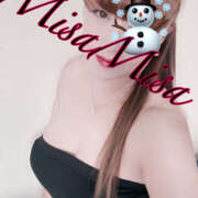 ヒメ日記 2024/12/28 08:05 投稿 みさ 熟女の風俗最終章 宇都宮店