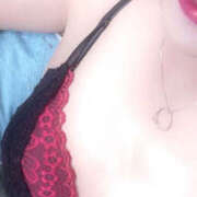 ヒメ日記 2024/12/28 08:10 投稿 みさ 熟女の風俗最終章 宇都宮店