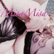 ヒメ日記 2025/01/14 19:50 投稿 みさ 熟女の風俗最終章 宇都宮店