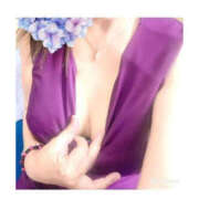 ヒメ日記 2025/01/17 12:33 投稿 みさ 熟女の風俗最終章 宇都宮店