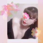 ヒメ日記 2025/01/17 14:40 投稿 みさ 熟女の風俗最終章 宇都宮店