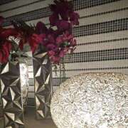 ヒメ日記 2025/01/18 17:31 投稿 みさ 熟女の風俗最終章 宇都宮店