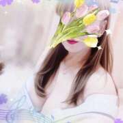 ヒメ日記 2025/02/16 07:50 投稿 みさ 熟女の風俗最終章 宇都宮店