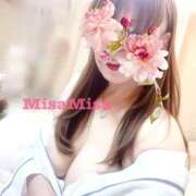 ヒメ日記 2025/02/17 10:06 投稿 みさ 熟女の風俗最終章 宇都宮店