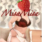 ヒメ日記 2025/02/20 18:21 投稿 みさ 熟女の風俗最終章 宇都宮店