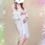 ヒメ日記 2025/02/21 20:21 投稿 みさ 熟女の風俗最終章 宇都宮店