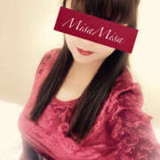 ヒメ日記 2025/02/23 08:41 投稿 みさ 熟女の風俗最終章 宇都宮店