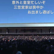 ヒメ日記 2025/02/23 10:32 投稿 みさ 熟女の風俗最終章 宇都宮店