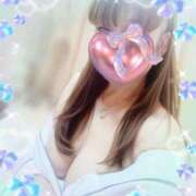 ヒメ日記 2025/02/25 23:11 投稿 みさ 熟女の風俗最終章 宇都宮店