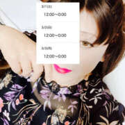 ヒメ日記 2025/02/28 20:41 投稿 みさ 熟女の風俗最終章 宇都宮店