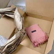 ヒメ日記 2025/03/06 15:12 投稿 みさ 熟女の風俗最終章 宇都宮店