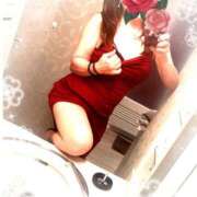 ヒメ日記 2025/03/06 19:04 投稿 みさ 熟女の風俗最終章 宇都宮店