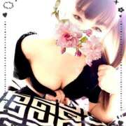 ヒメ日記 2025/03/07 12:11 投稿 みさ 熟女の風俗最終章 宇都宮店