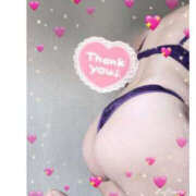 ヒメ日記 2025/03/08 08:41 投稿 みさ 熟女の風俗最終章 宇都宮店