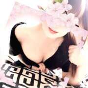 ヒメ日記 2025/03/09 01:21 投稿 みさ 熟女の風俗最終章 宇都宮店