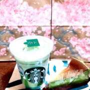 ヒメ日記 2025/03/09 19:10 投稿 みさ 熟女の風俗最終章 宇都宮店