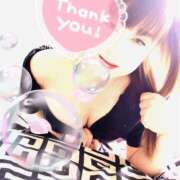 ヒメ日記 2025/03/10 10:21 投稿 みさ 熟女の風俗最終章 宇都宮店