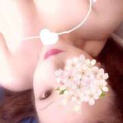 ヒメ日記 2025/03/10 10:31 投稿 みさ 熟女の風俗最終章 宇都宮店