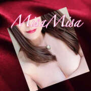 ヒメ日記 2025/03/10 12:51 投稿 みさ 熟女の風俗最終章 宇都宮店