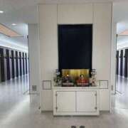 ヒメ日記 2025/03/17 19:32 投稿 みさ 熟女の風俗最終章 宇都宮店