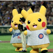 ヒメ日記 2025/03/19 07:01 投稿 みさ 熟女の風俗最終章 宇都宮店