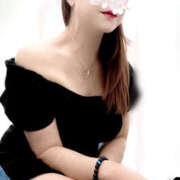 ヒメ日記 2025/03/23 08:21 投稿 みさ 熟女の風俗最終章 宇都宮店