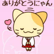 ヒメ日記 2025/03/24 22:51 投稿 みさ 熟女の風俗最終章 宇都宮店