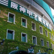 ヒメ日記 2025/03/26 09:21 投稿 みさ 熟女の風俗最終章 宇都宮店