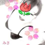 ヒメ日記 2025/03/28 09:11 投稿 みさ 熟女の風俗最終章 宇都宮店